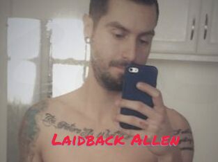 Laidback_Allen