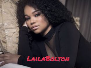 LailaBolton