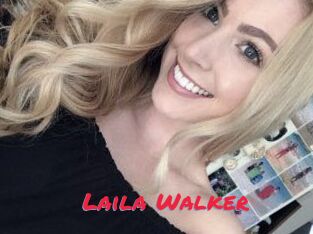 Laila_Walker