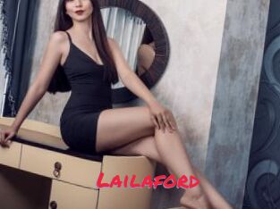 Lailaford