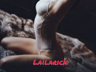 Lailarick