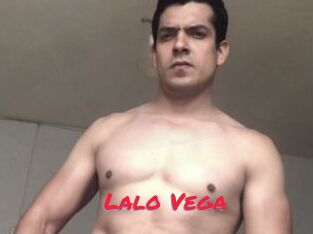 Lalo_Vega