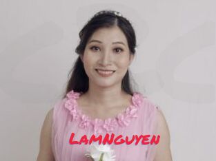 LamNguyen