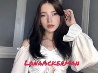 LanaAckerman