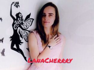 LanaCherrry