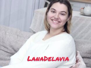 LanaDelavia