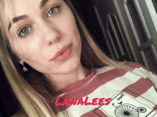 LanaLees