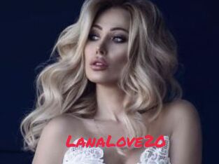 LanaLove20