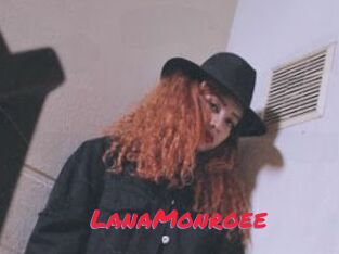 LanaMonroee