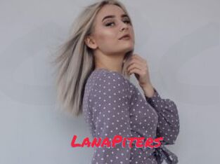 LanaPiters