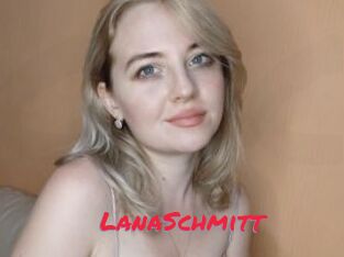 LanaSchmitt