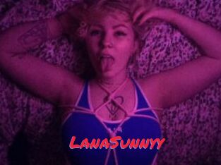 LanaSunnyy