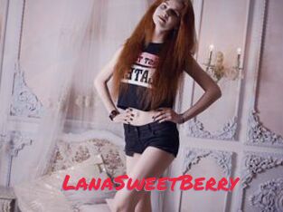 LanaSweetBerry