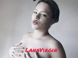 LanaVirgin