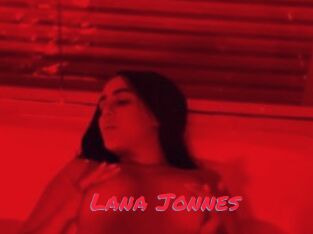 Lana_Jonnes