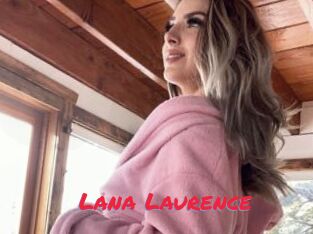 Lana_Laurence