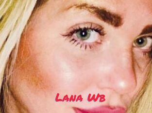 Lana_Wb