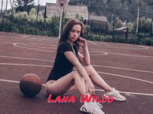 Lana_Wildd