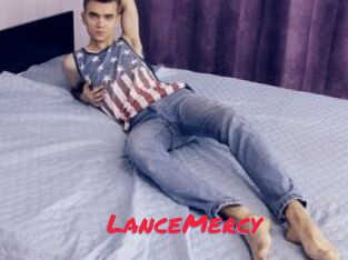 LanceMercy