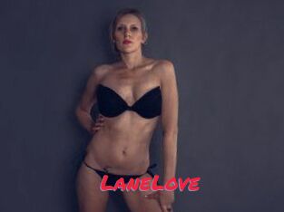 LaneLove