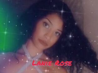 Lanie_Rose