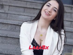 LaraBx