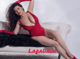 LaraDada