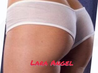 Lara_Angel