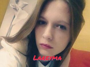 Lareyma