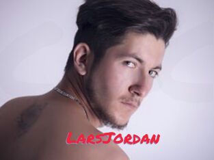 LarsJordan