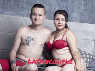 Latiincouple