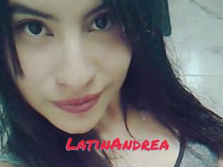 LatinAndrea