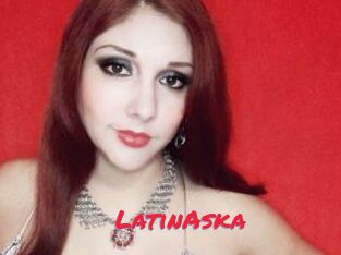 LatinAska