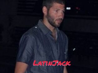 LatinJack