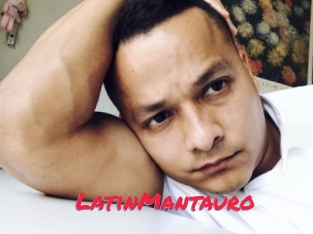 LatinMantauro