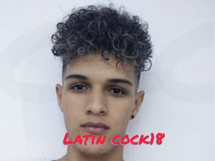 Latin_cock18