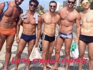 Latin_straigh_fantasy