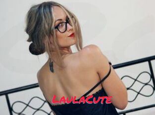 LaulaCute