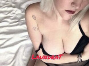 LaundraT