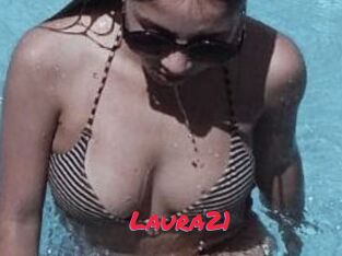 Laura21