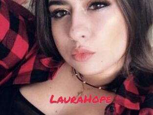 LauraHope