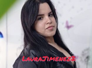 LauraJimenez2