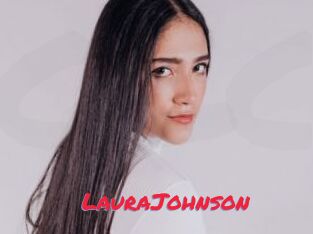 LauraJohnson