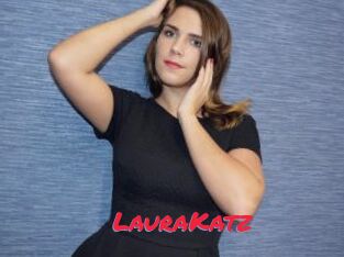 LauraKatz