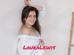 LauraLewis