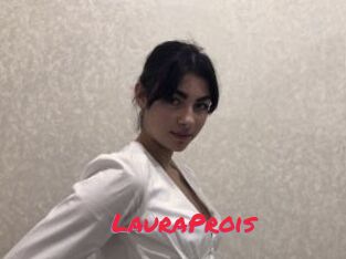 LauraProis