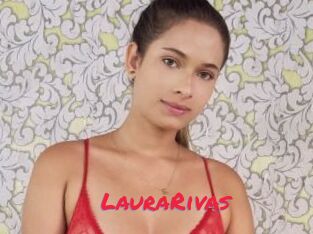 LauraRivas