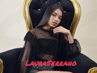LauraSerrano