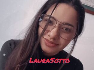 LauraSotto