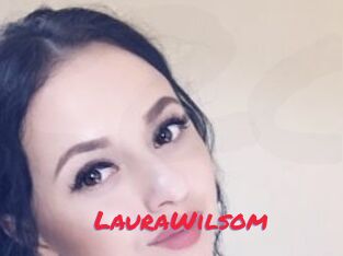 LauraWilsom